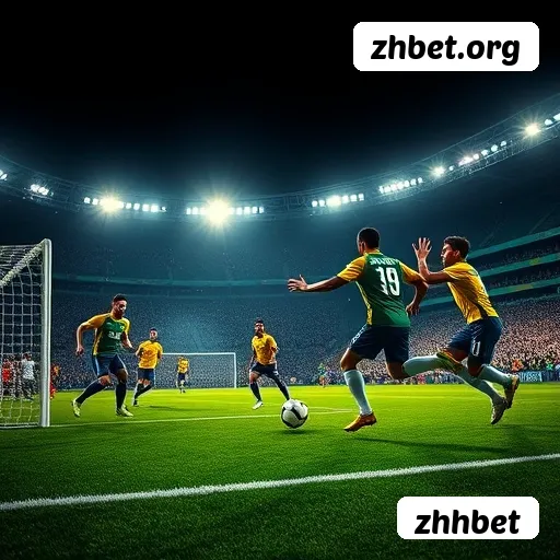 Ferramentas de apostas zhhbet