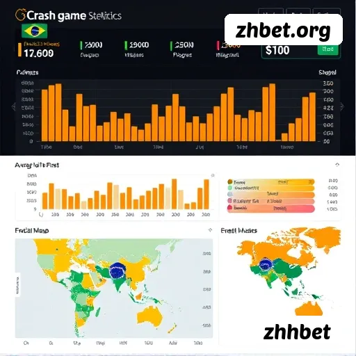 Histórico de apostas zhhbet