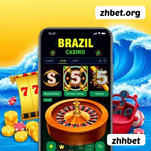 Download zhhbet Windows