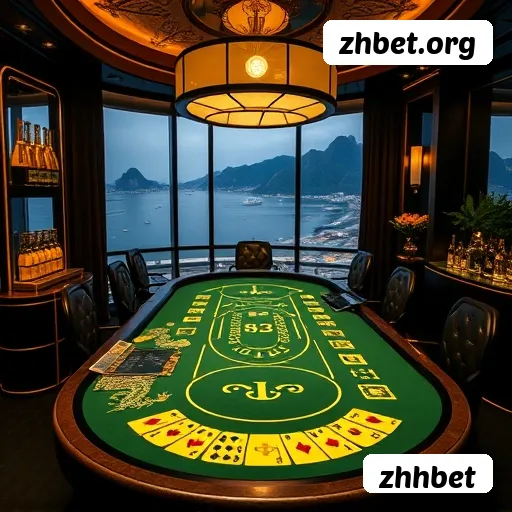 Aviator - Crash game popular na zhhbet