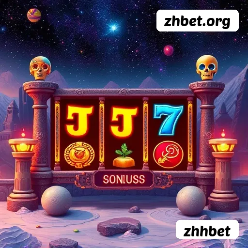 Login seguro zhhbet - Imagem principal