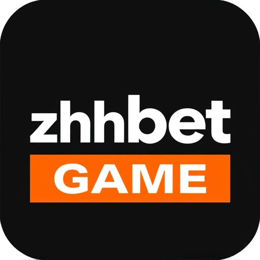 Logo da zhhbet